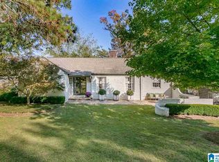 3 Pine Crest Rd, Birmingham, AL 35223