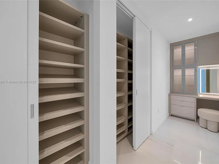 300 Biscayne Boulevard Way #2804 — Photo 15
