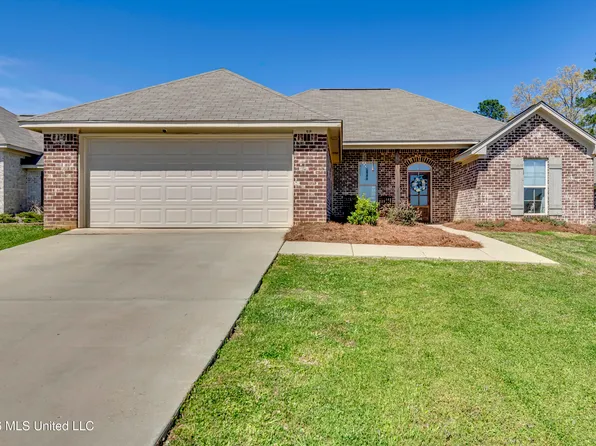 919 Filmore Dr, Brandon, MS 39042