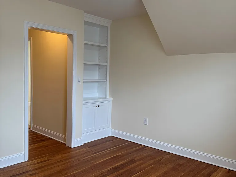 5 Woodbury Ave #3 — Photo 21