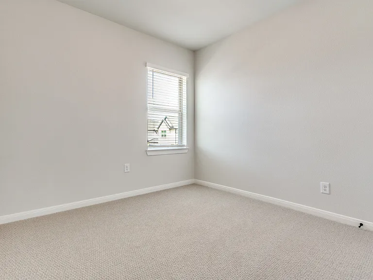 709 Mourning Dove Dr — Photo 7