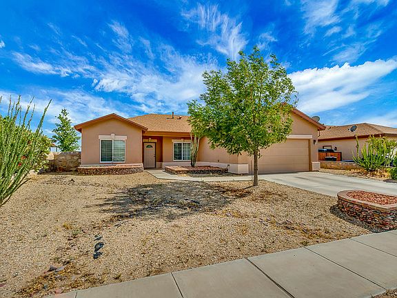 3rd image of 3074 Bariloche Dr
