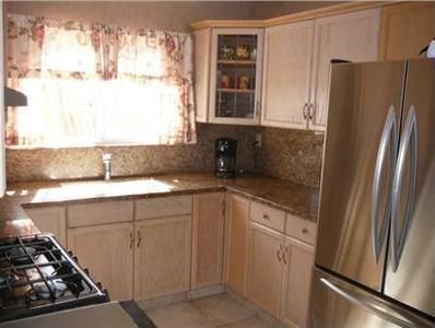 1412 Kim Pl, Chula Vista, CA, 91911