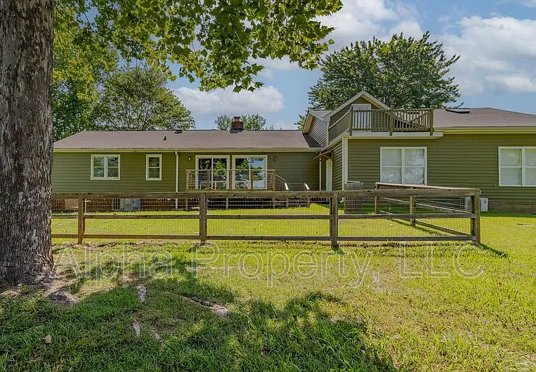 106 Steeplechase Ct — Photo 23