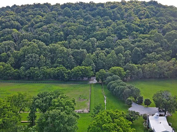 3rd image of 0 Martin Hollow Rd
