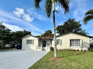 7609 Kimberly Blvd, North Lauderdale, FL 33068