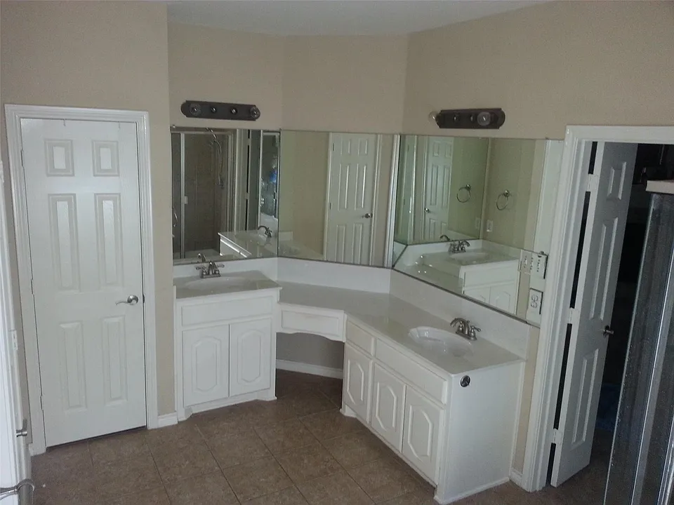 107 Pinedale Dr