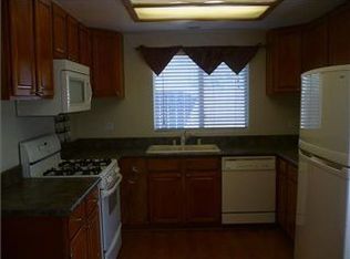 807 Benny Way, El Cajon, CA 92019