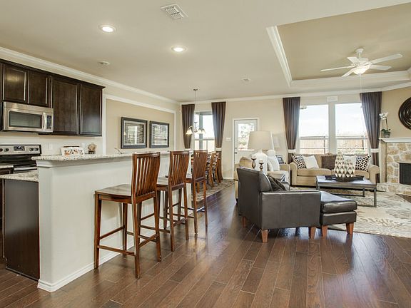 3rd image of 2237 Bernese Ln