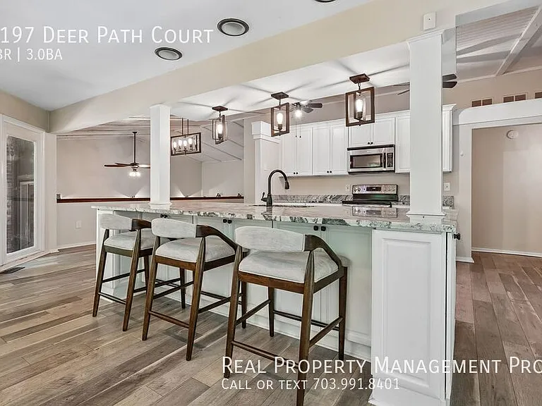 6197 Deer Path Ct — Photo 9
