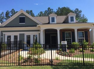 102 Riverside Ln, Woodstock, GA 30188