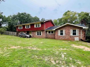 104 Overlook Rd, Opp, AL 36467