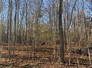 10 Hill St #10, Topsfield, MA 01983