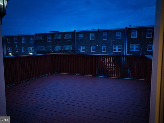 5th image of 6109 Tackawanna St