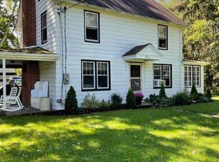 623 New Paltz Rd, Lloyd, NY 12528