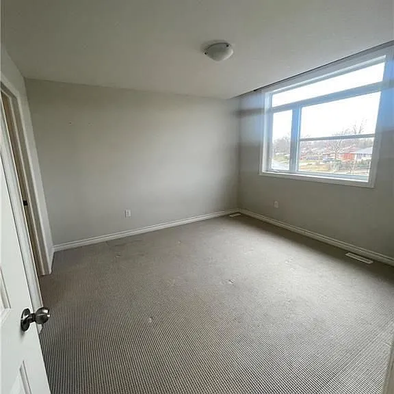 1266 Michael Cir — Photo 7