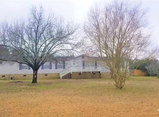 1417 Willow Downs Cir, Willow Spring, NC 27592