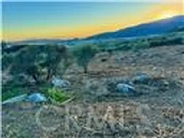 0 Deercrest Dr, Devore, CA 92407