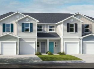 2023 Rockface Way, Durham, NC 27703