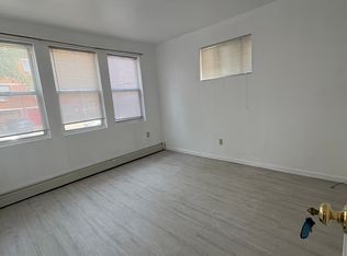 4026 68th St #1, Woodside, NY 11377