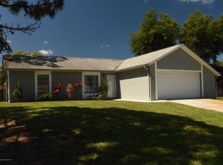 5155 Holden Rd, Cocoa, FL 32927