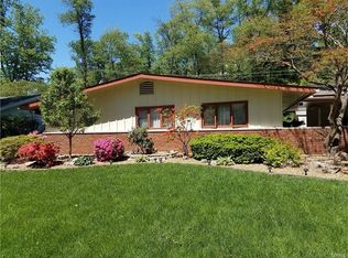 675 Notre Dame Ave, Edwardsville, IL 62025