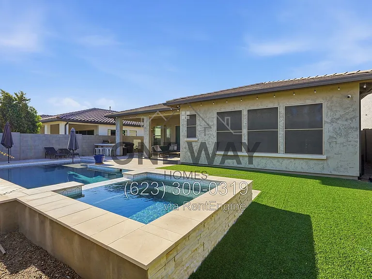 9943 E Tumeric Ave — Photo 44