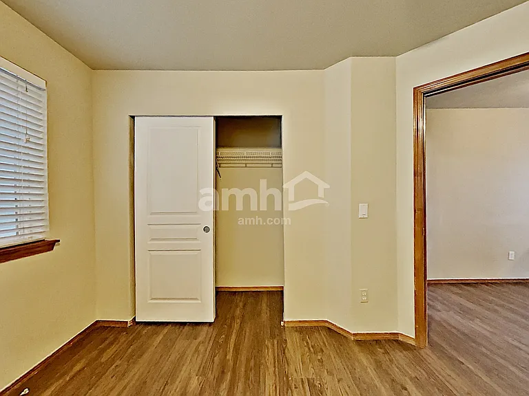 9202 175th Street Ct E — Photo 17