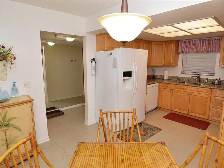 900 Gulf Blvd #907 — Photo 7