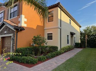 14700 Summer Rose Way, Fort Myers, FL 33919