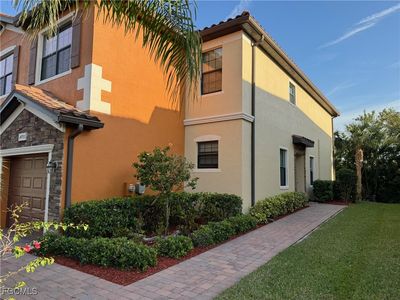 14700 Summer Rose Way, Fort Myers, FL, 33919