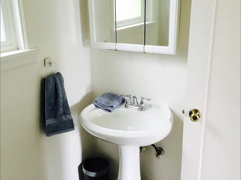 5723 SW Stevens St #A — Photo 13