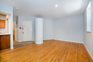 Rented by BH Brokerage Group