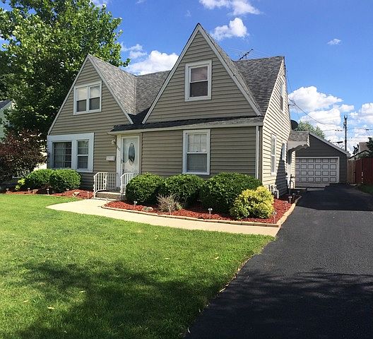 1st image of 213 Bernice Ave