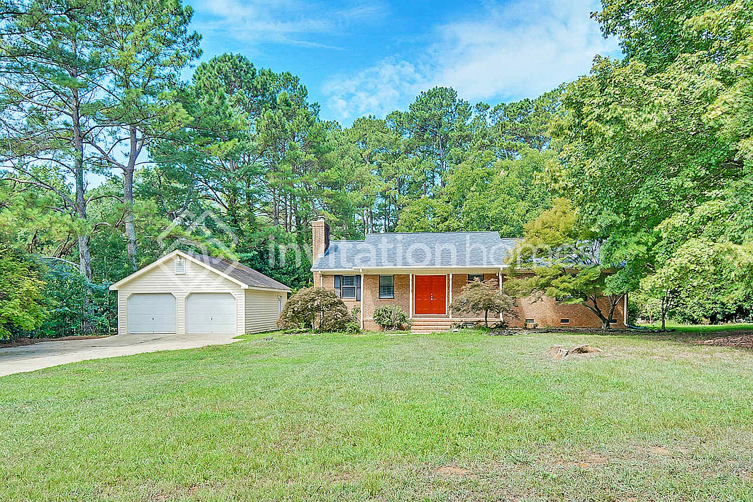 10612 Chelsea Dr Raleigh, NC 27603 — Photo 1