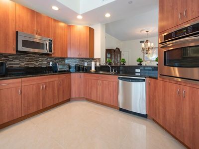 16101 Emerald Estates Drive #457, Weston, FL, 33331