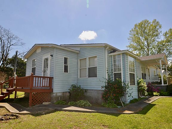 3rd image of 1554 County Road 1488