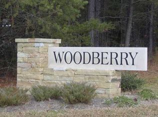 13 Berry Dr #13, Timberlake, NC 27583