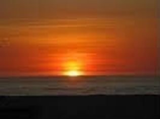 3914 Kiva Rd, Galveston, TX 77554