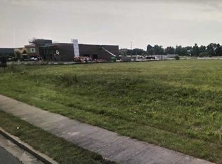 375 E Brannon Rd, Nicholasville, KY 40356