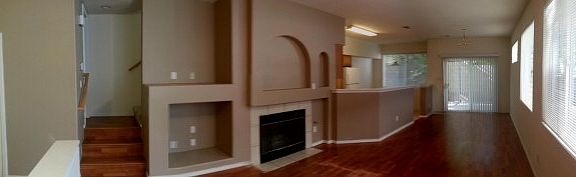 5th image of 7817 Louisiana Blvd NE Unit 1703