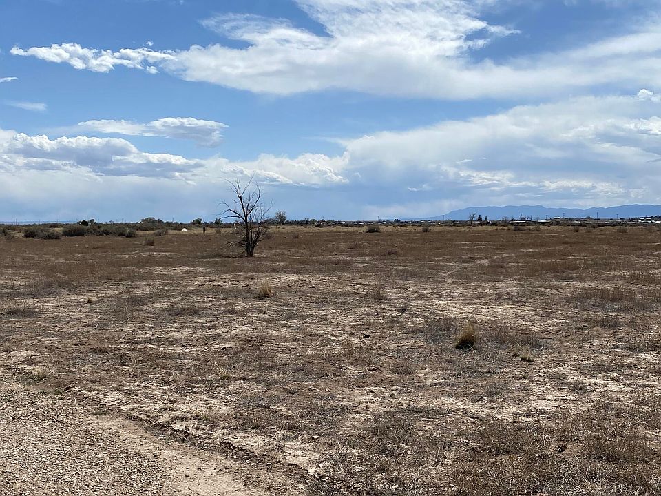 Albert Ln, McIntosh, NM 87032 MLS 1033216 Zillow