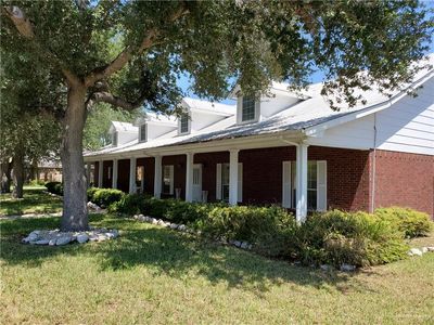 1119 Ursula St, Mission, TX, 78572