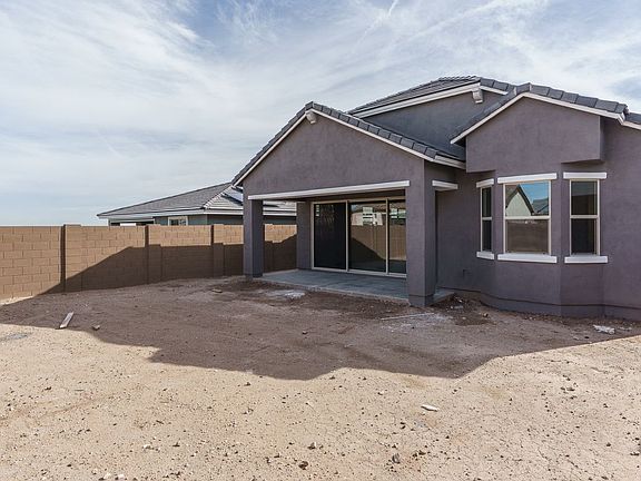 pinehurst floor plan new homes for sale fairways in victory at verrado buckeye az william ryan