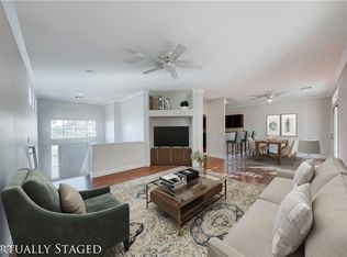 963 Scarlet Haze Ave, Las Vegas, NV 89183