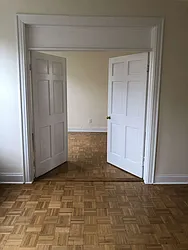 Rented by Argy Realty Inc