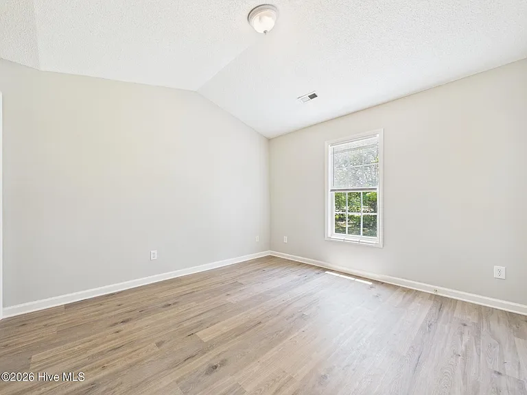 17 Brantley Cir — Photo 20