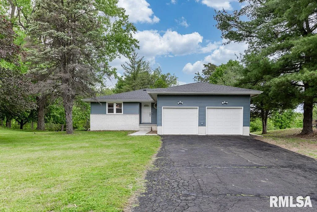4305 W Redbud Dr photo 1