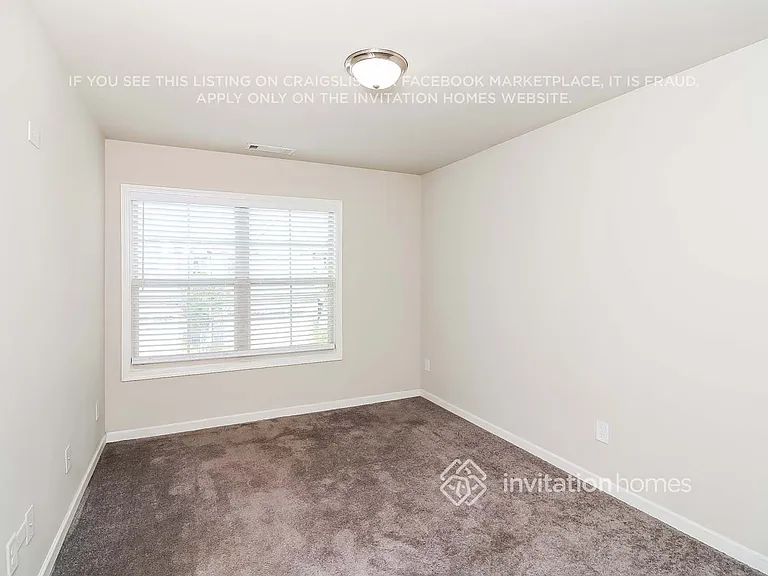 422 Braemore Mill Dr — Photo 10
