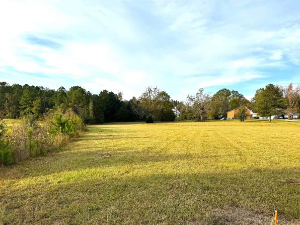 Appalachian Hwy, Gadsden, AL 35903